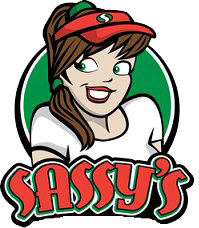 Sassy's Bakery